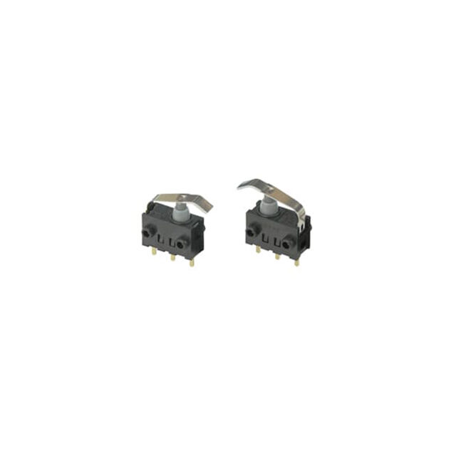 SPVQ370100