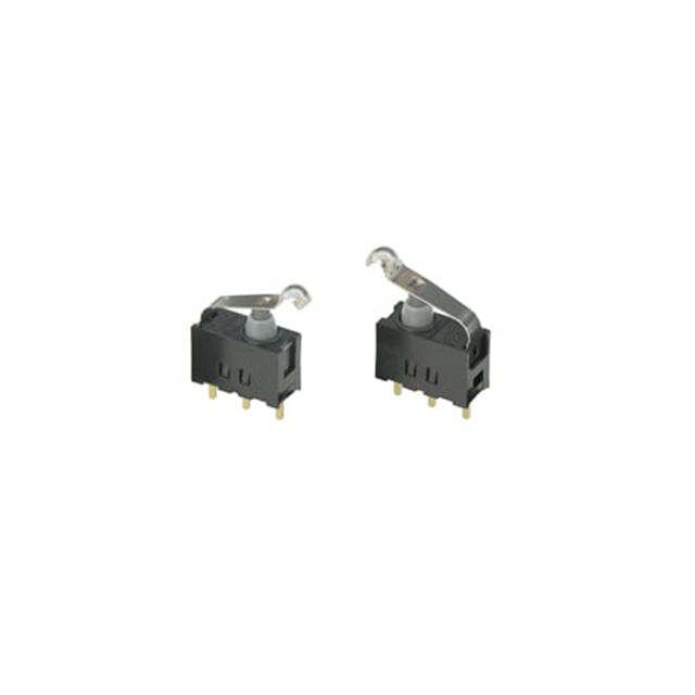 SPVQ371300