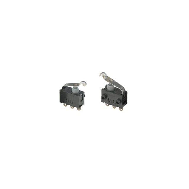 SPVQ371600