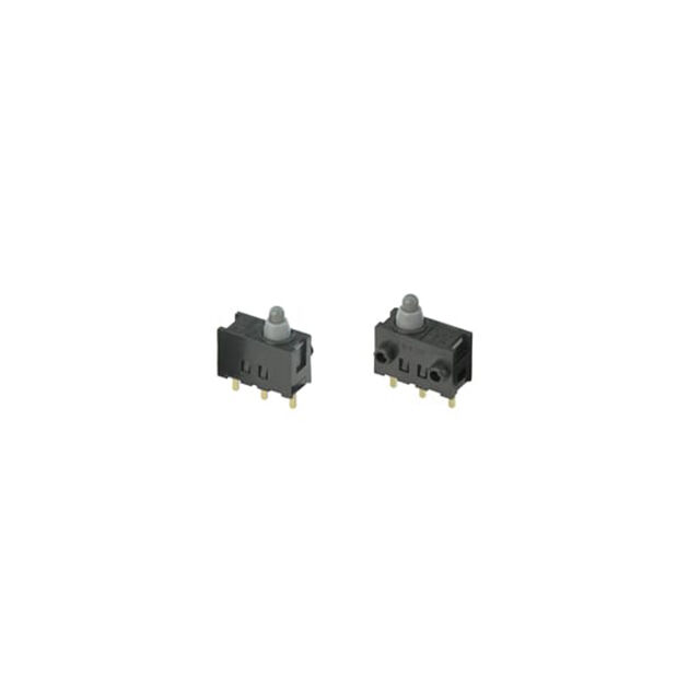 SPVQ380300