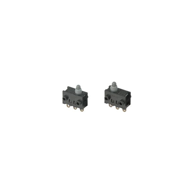SPVQ380500