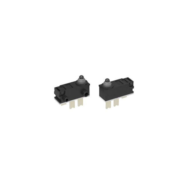 SPVQ740303