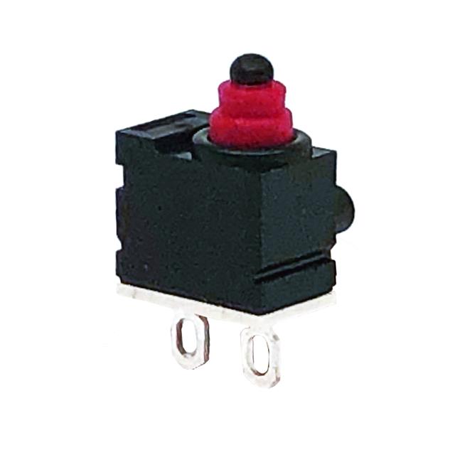 TD1250AF160QS1