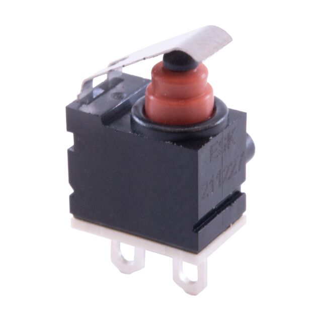 TD1250BF160QS1