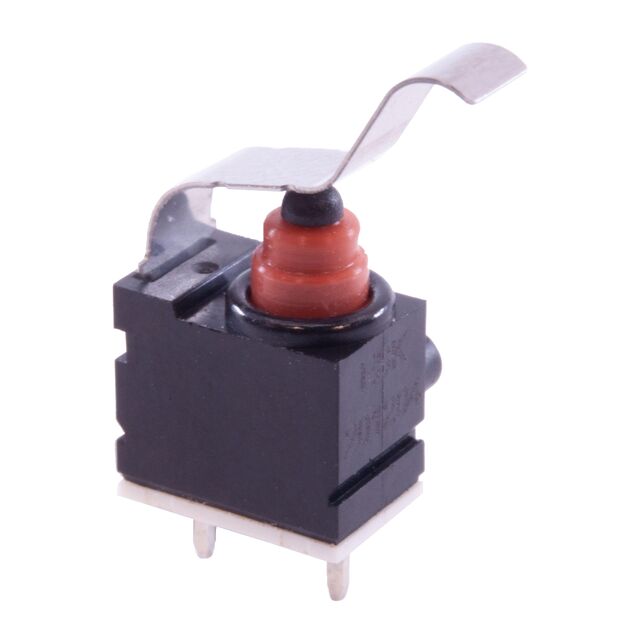 TD1250CF160QP1