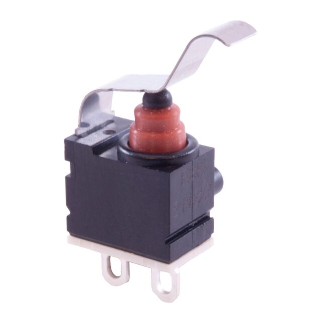 TD1250CF160QS1