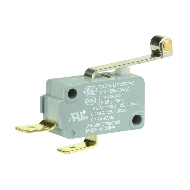 V15S05-CP200A06