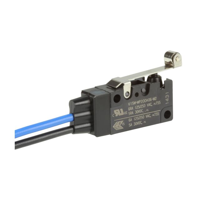 V15W-WP200A06-W2
