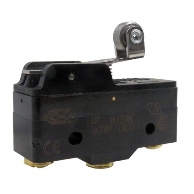 WZ-RX-A2F1