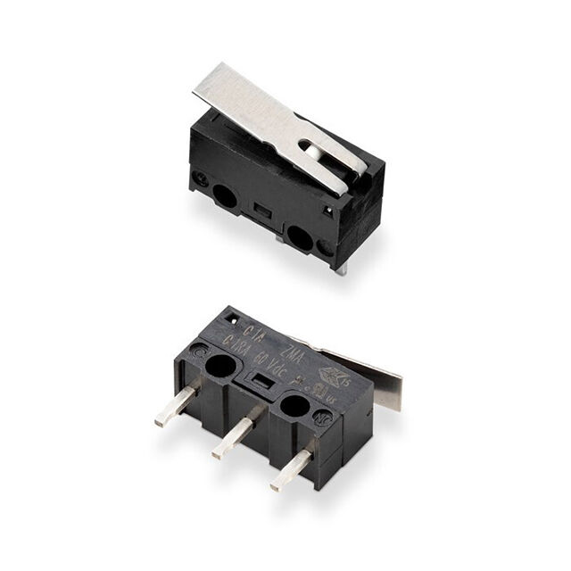 ZMA00A080S07PC
