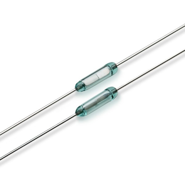 MISM-7LB-15-20