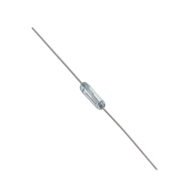 MITI-7L-15-20
