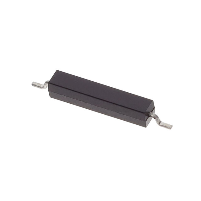 RI-02SMDM-1520-G1