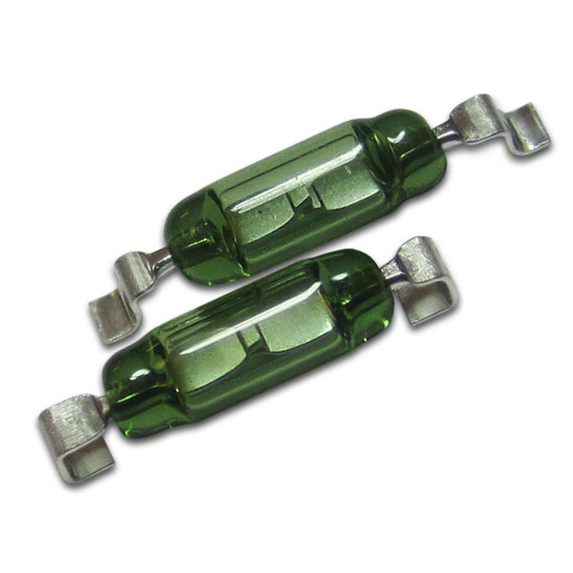 RI-80SMD-0510-G2