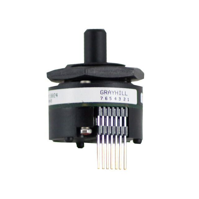 60A18-4-P