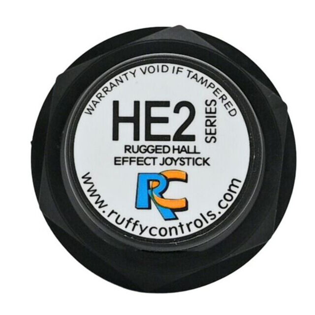 HE2-32-S-F-2-BK