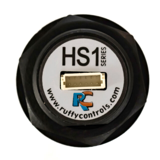 HS1-8