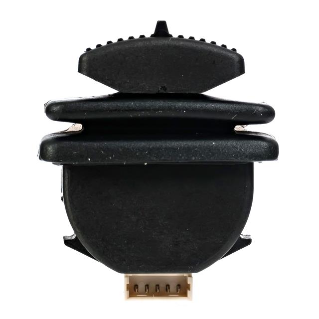 MSA-2-1-BK-1