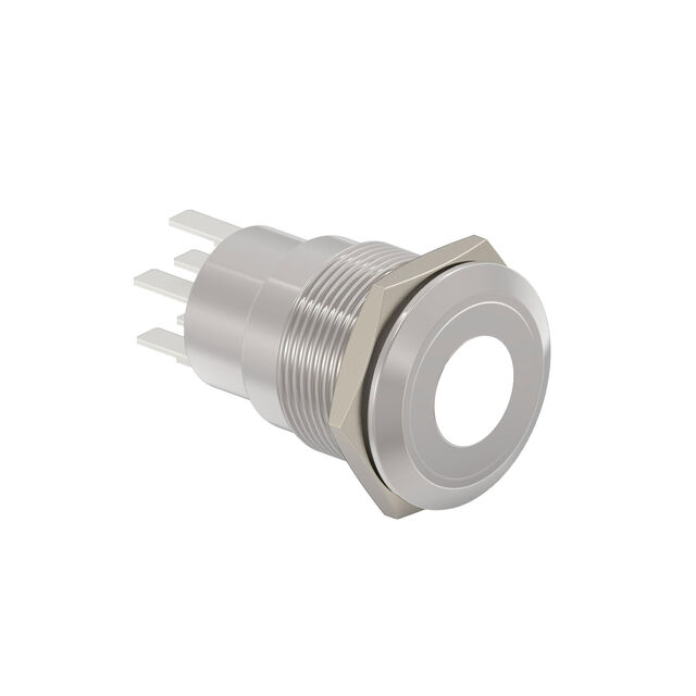 AV1921D124Q04