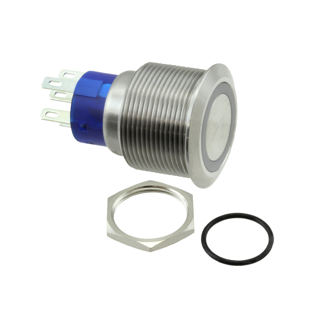AV2220000R04