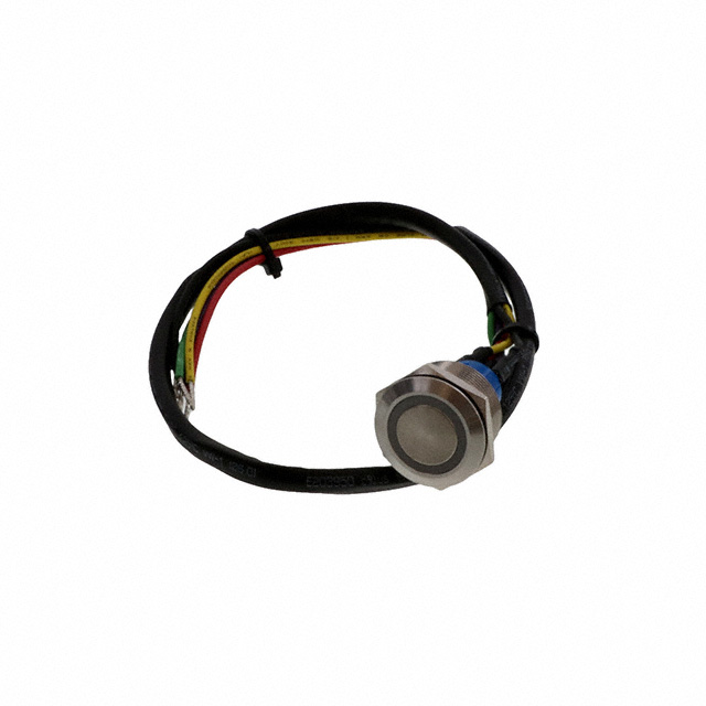 AV2510MB12T5Q04