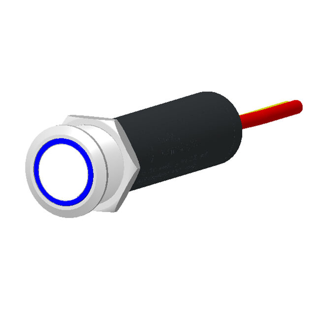 AVH-00000001
