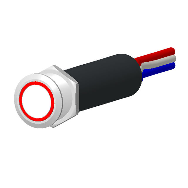 AVH-00000002