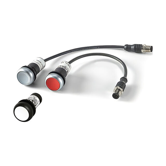 C22-DL-W-K10-24-P1