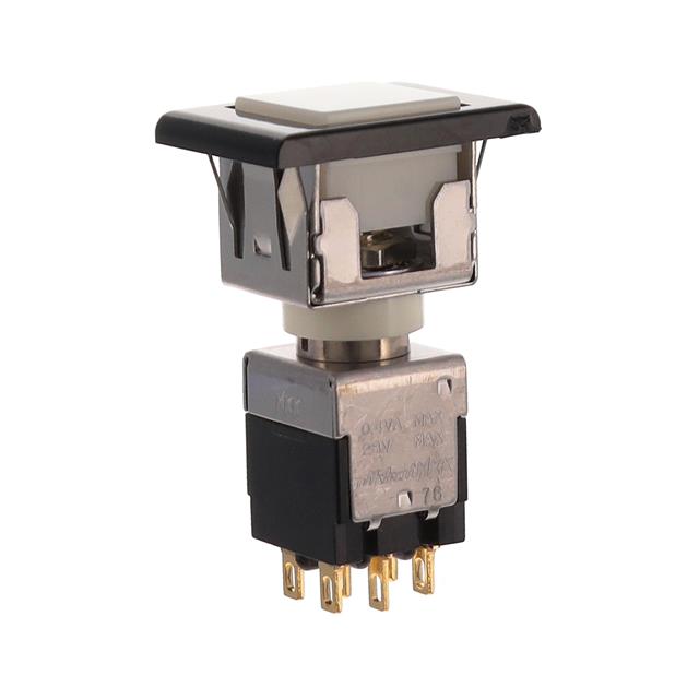EB2061G-B-J21A