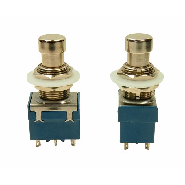 FC7105