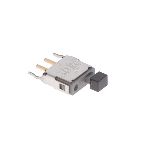 GB215AB-A