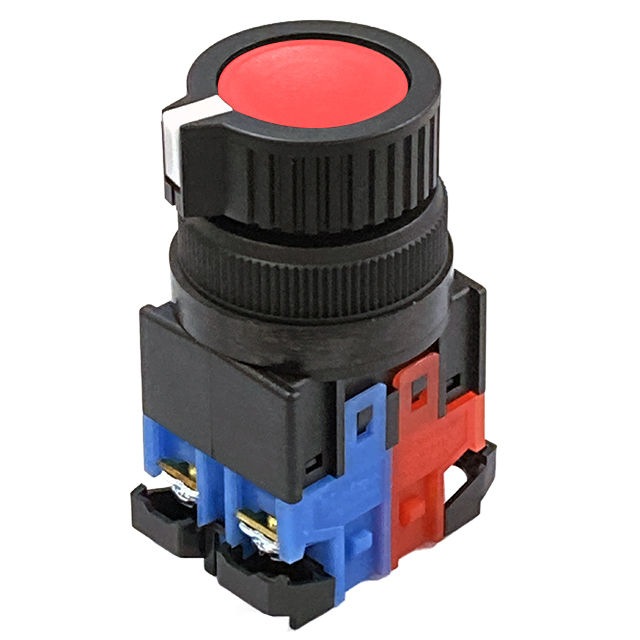 KPB25MS-11-R