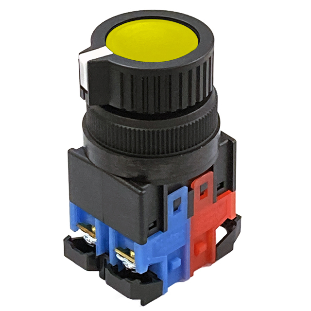 KPB25MS-11-Y