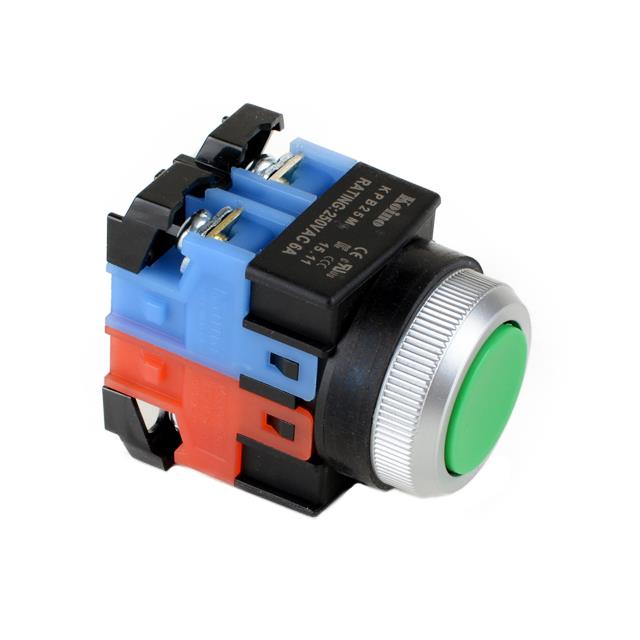 KPB25M-11-G