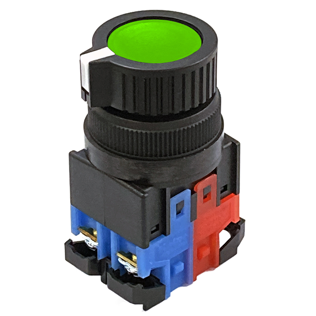KPB30ML-11-G