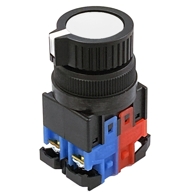 KPB30ML-11-W