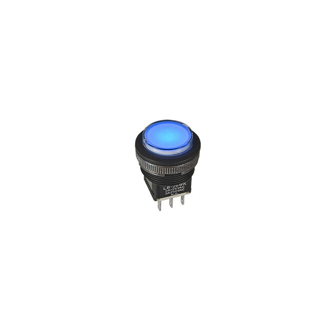 LB25SGG01-5C05-JC