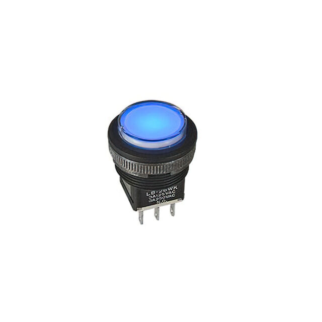LB26SKG01-5F24-JB