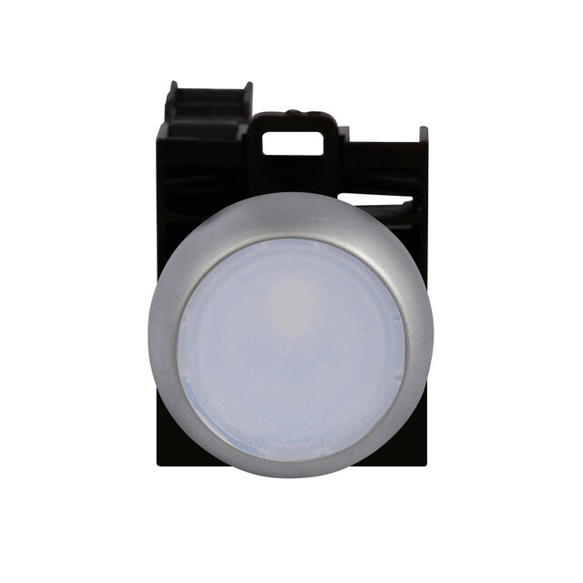 M22-DL-W-K11-230W