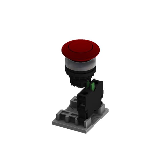 M22MP-MSB01-R