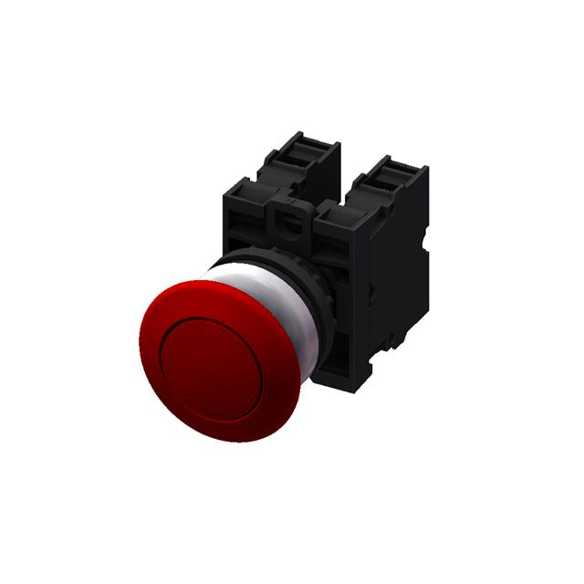 M22MP-MSF02-R-<I>
