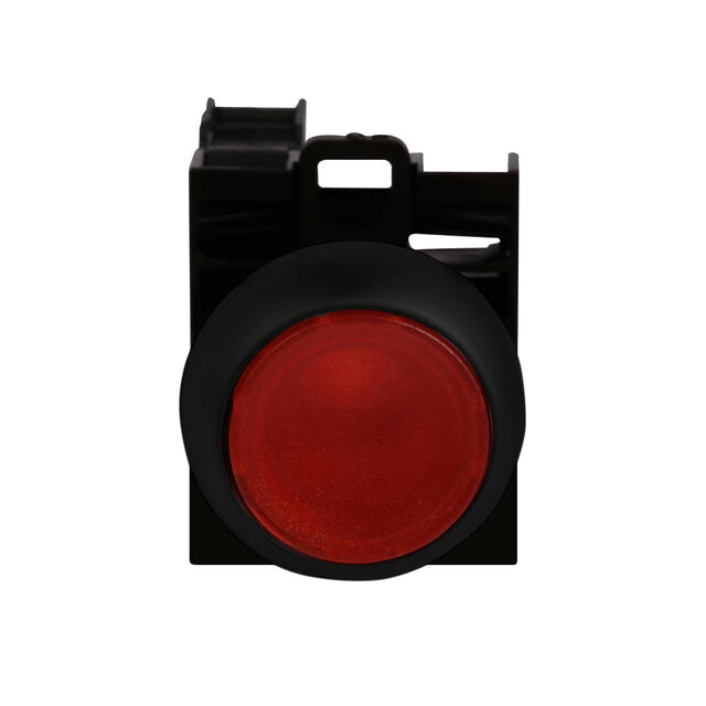 M22S-DL-R-K11-230R