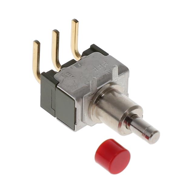MB2411A2G30-FC