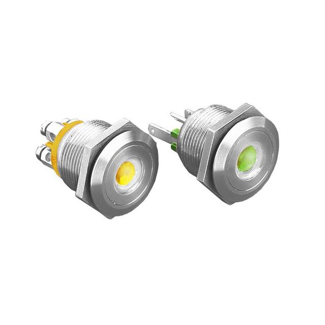 MPI001/RP/RD/24