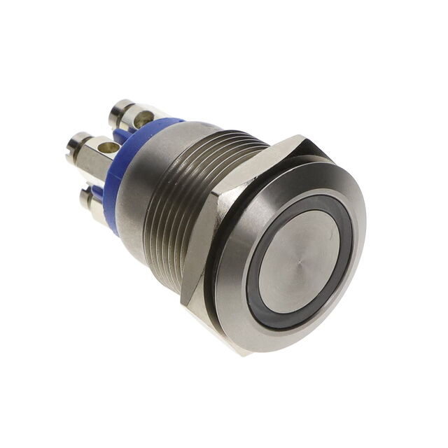 MPI002/TE/BL/12