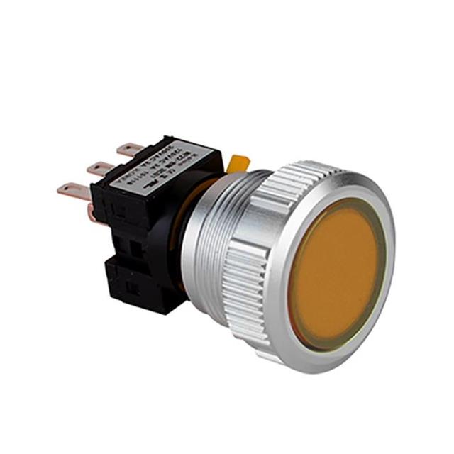 NF22-BA1CO2