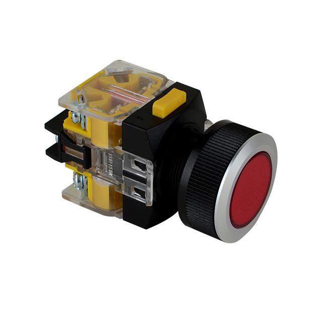NF30-BA3CR11