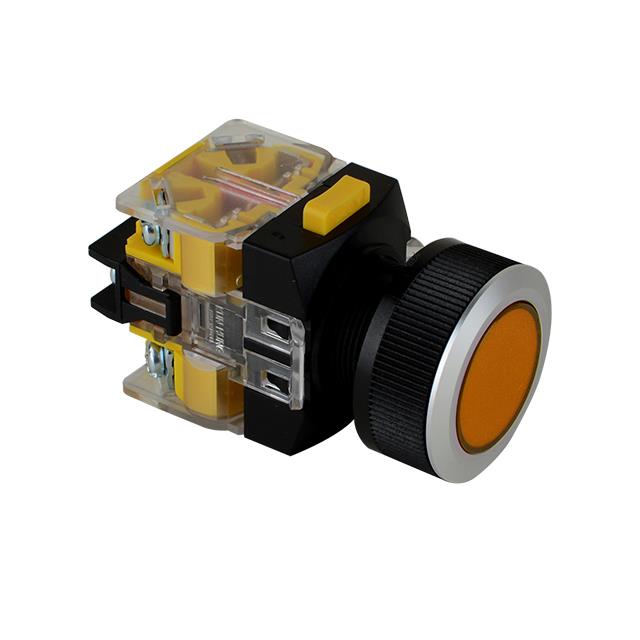 NF30W-BA2AO11