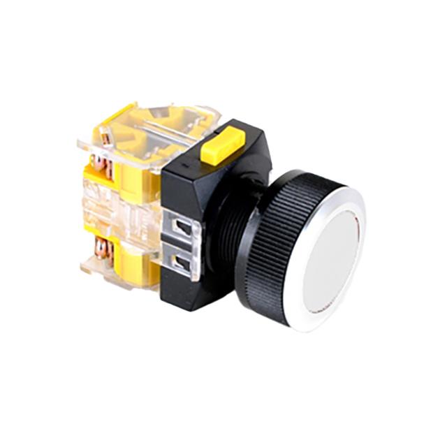 NF30W-PAW11