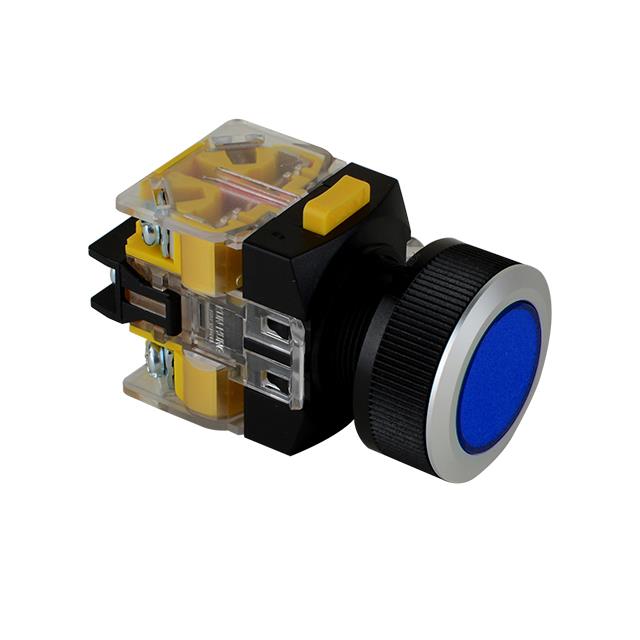 NF30W-BA3CB11
